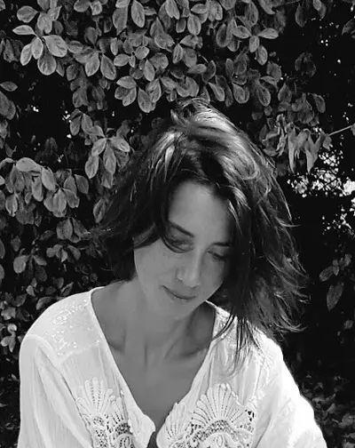 Biguet-mermet Camille