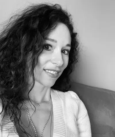 Hypnose Consultations Claude Gaudard