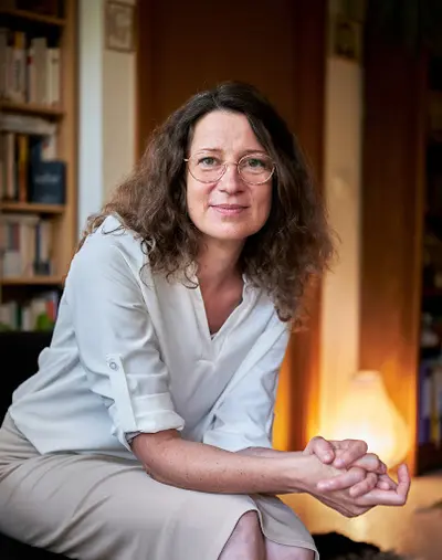 Catherine Edel Hypnothérapie - Ei - Hypnose Humaniste, Ritmo®, Coach Professionnelle, Certifiée Rncp, Adhérente Snh - Colmar
