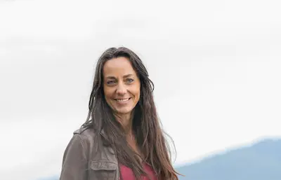 Céline Bouillaguet Sophrologue Hypnose Colmar Bilans de Compétences