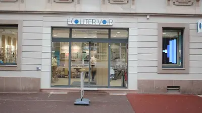 Écouter Voir Audition Mutualiste