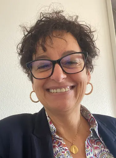 Laurence Nober Hypnose Thérapeutique, Hypnose Ericksonienne et Humaniste, Adhérente Snh