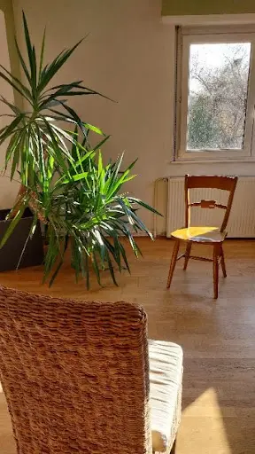 Ma Vitalité Sophro