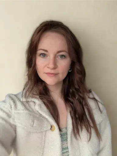 Amandine Raoul