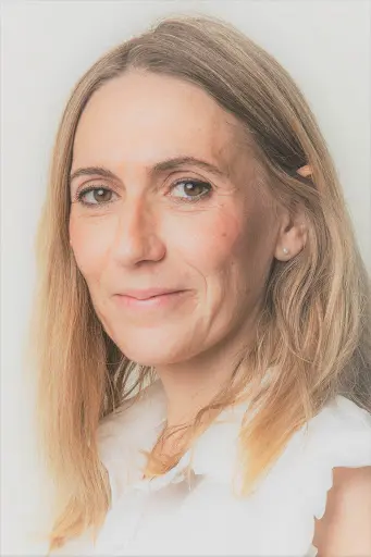 Florence Ruillon - Kinésiologue - Onto-kinésiologue - Praticien en Hypnose Spirituelle de Régression