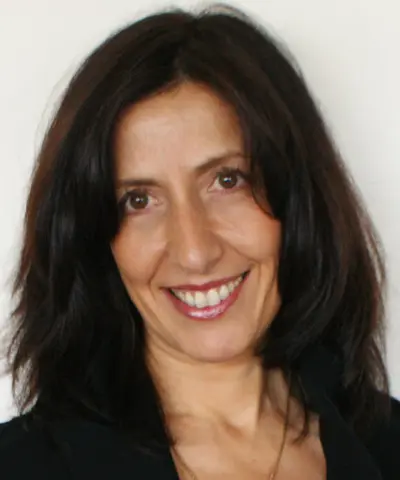 Laurence Amata - Sophrologue Colombes