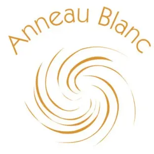 Association Anneau Blanc