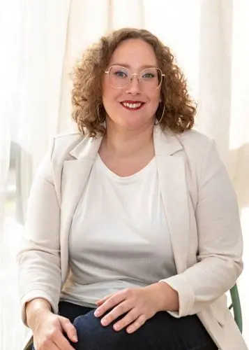 Céline Renou - Hypnothérapie (ericksonienne) - Colomiers (31770)