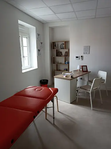 Karine Mandon Reiki - Vibrez Corps et Âmes - Soins Energetiques