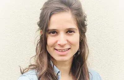 Aude-marie Colombié - Thérapie de Couple Compiègne - Imago - Psychopraticienne - Conseiller Conjugal Compiègne - Oise
