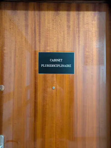 Quintessence - Kinésiologie - Hélène Gambart de Lignières
