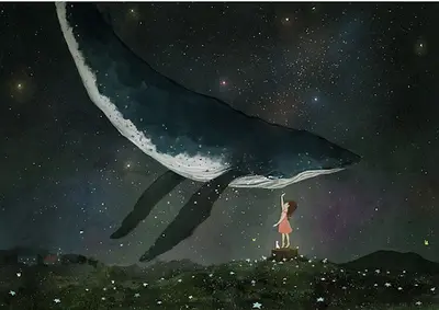 Alexia Colin Psychopraticienne - Constellations, Astrothérapie, Libération Émotionnelle