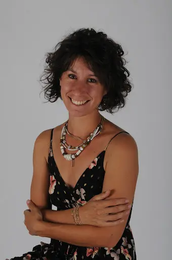 Evelyse Angeloni Hypnothérapeute À Condrieu, Gestion des Émotions