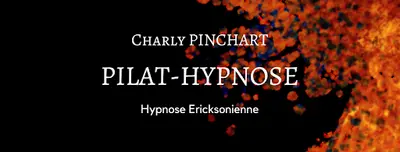 Pilat-hypnose / Hypnose en Cabinet et À Domicile