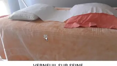 Alcc Réflexologie