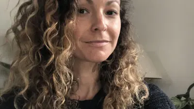 Sandie Balaguer - Praticienne en Hypnose Ericksonienne Pnl et Sophrologue