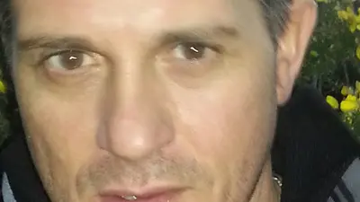 Olivier Precigout - Psychotherapie -hypnose
