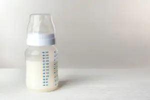 Muriel Mermilliod / Lait Xcellence