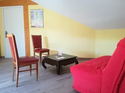 Massage Chinois Acupuncture Relaxation Vittel Epinal