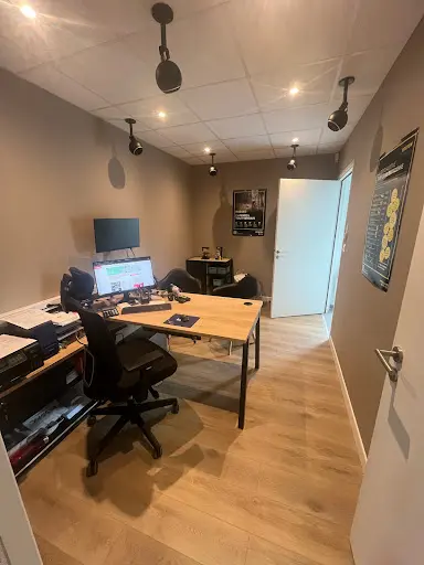 Audioprothésiste Coquelles Bouchez Valentin-lissac Audition