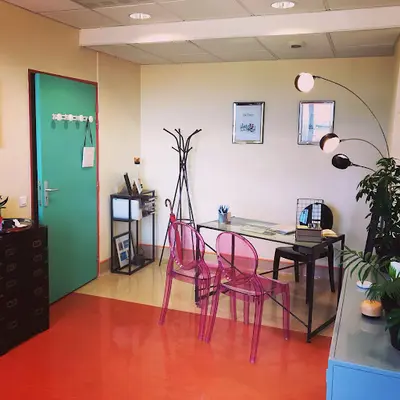 Christelle Blanquart Hypnose et Thérapies Brèves Clinique des 2 Caps Coquelles Calais-côte d'Ôpale