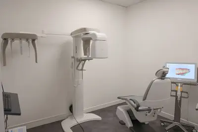 Dr Monorto Centre Dentaire et d'Orthodontie Corbeil-essonnes