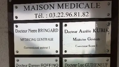 MMG Corbie