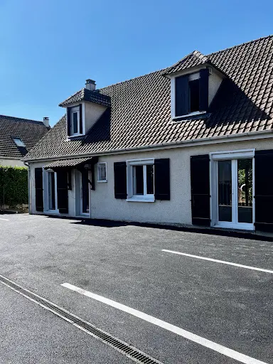 Dr Cabinet d'Orthodontie Cormeilles - Drs Herzhaft et Khetsomphou