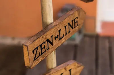 Zen-line Bien-être - Massages, Hypnose et Sophrologie Cornebarrieu