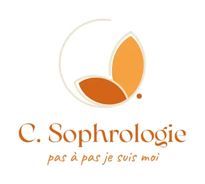 C.sophrologie Corny