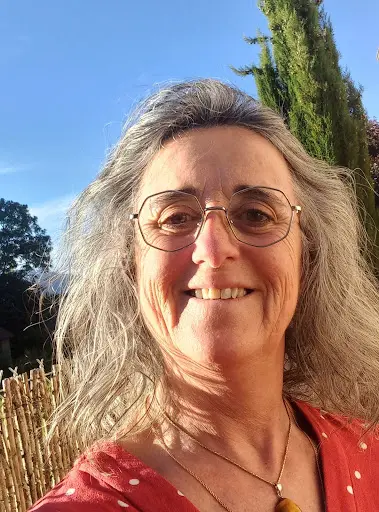 Hypnothérapeute Anxiété, Angoisses - Annabelle Durand