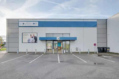 Écouter Voir Audition Mutualiste