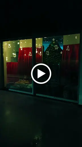 Pharmacie Jacquemet