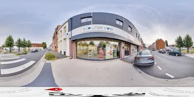 Écouter Voir Audition Mutualiste