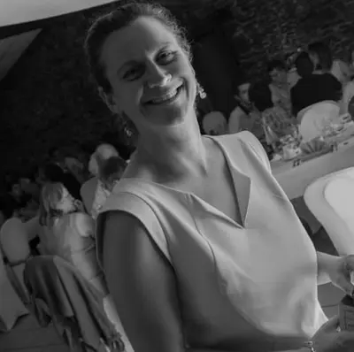 Lucas Isabelle Sophrologie, Magnétisme