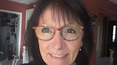 Pasquier Eliane