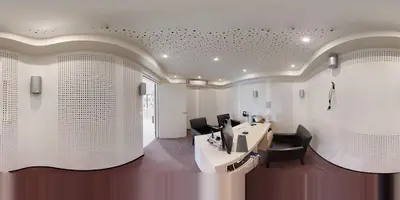 Audioprothésiste Coulommiers Optical Center