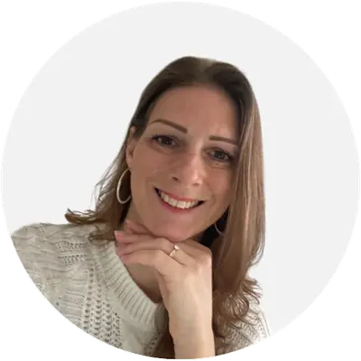 Céline Perthuison Hypnothérapeute – Psychopraticienne – Coach Tcc Traumas & Régulation Émotionnelle