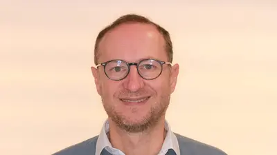 Dr Aim Stéphane