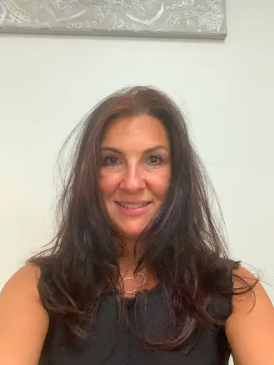 Karine Paprzycki Hypnose Neurofeedback Courbevoie
