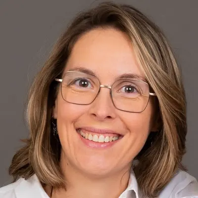 Sophie Hugues Sophrologue