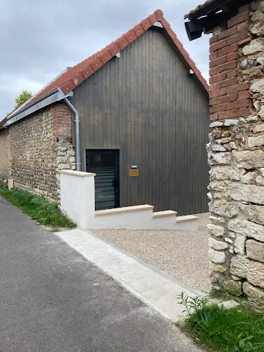 Céline Potel