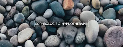 Akcora Brigitte Sophrologue Hypnothérapeute