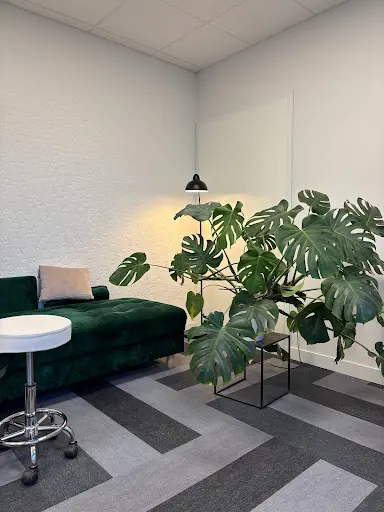 Alexis Perret | Hypnose Ericksonienne | Sophrologie | Coaching Pnl À Clermont-ferrand et Cournon-d Auvergne