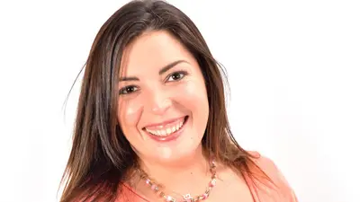 Angélique Myhié Léraillé - Hypnose - Sophrologie - Laser Tabac