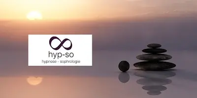 Cabinet Hyp-so : Hypnose Sophrologie Caen Courseulles sur Mer