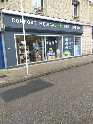 Pharmacie Cote Mer