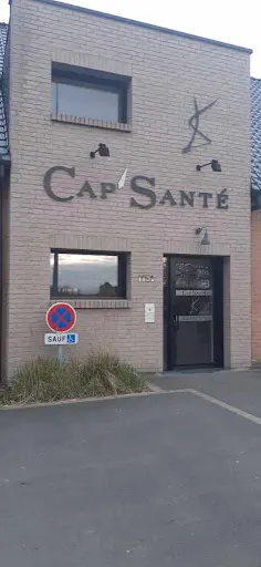 Famille, Couple, Thérapie et Coaching