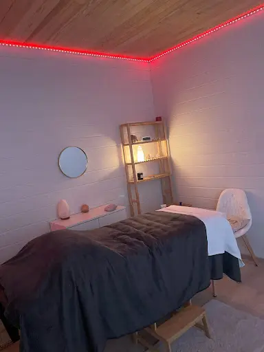 Instant Sérénité