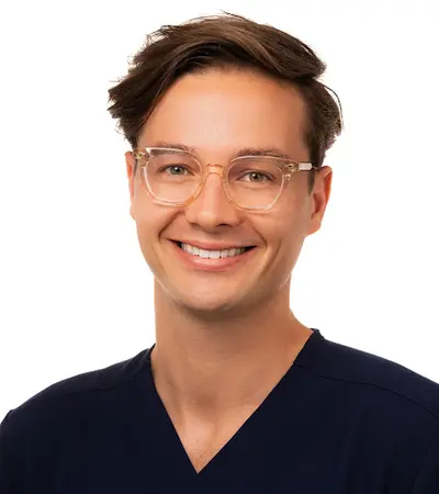 Dr Orthodontie des Lacs - Dr Gauthier Bodart - Cranves-sales